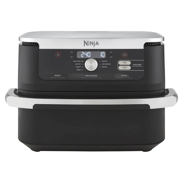 NINJA AF500EU
