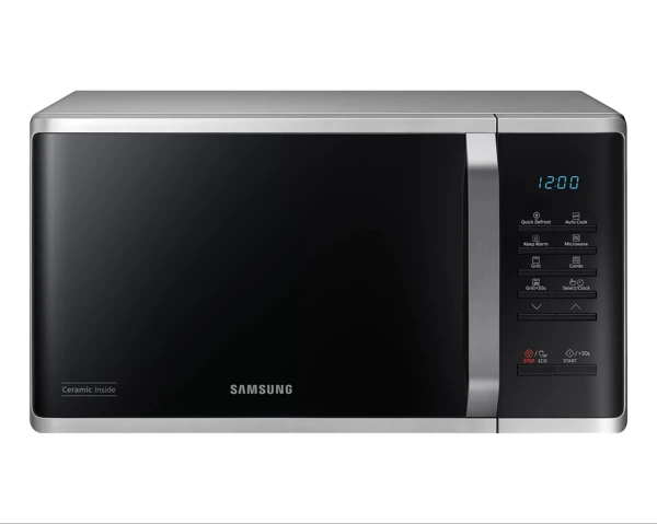 SAMSUNG MG23K3523AS E2