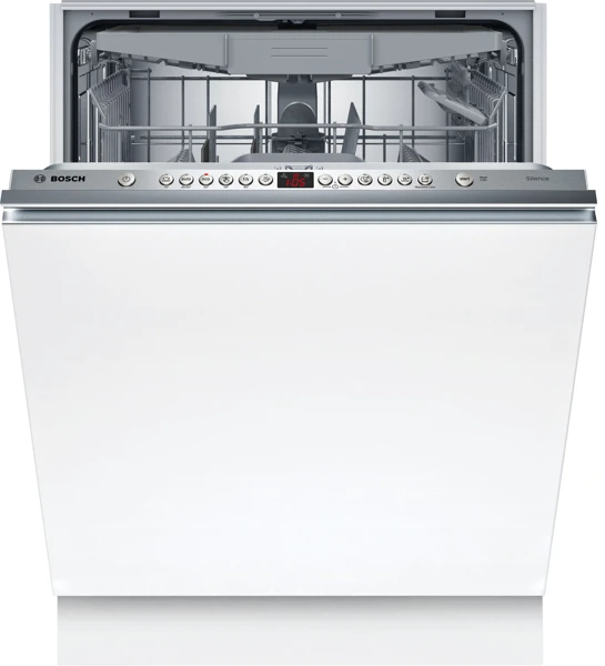 BOSCH SMV46KX14E