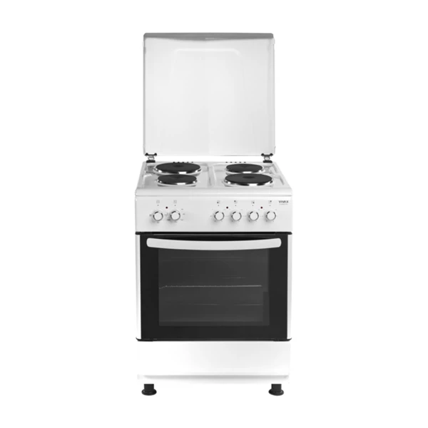 VIVAX FC-04602S WH