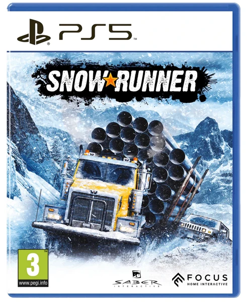 Sony Playstation 5 3512899957817