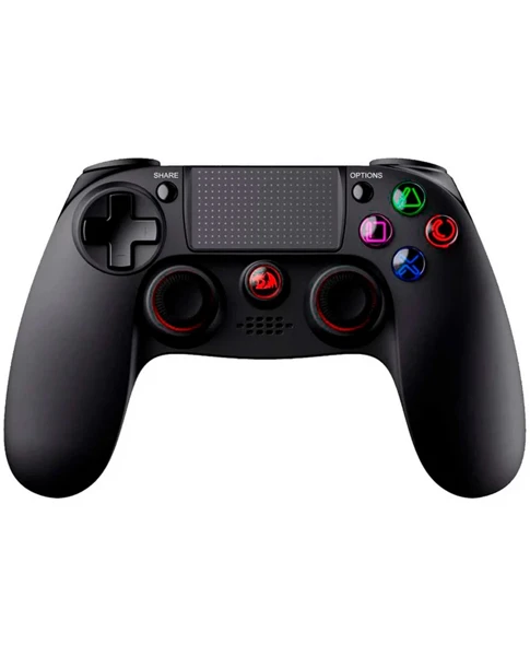 REDRAGON G818