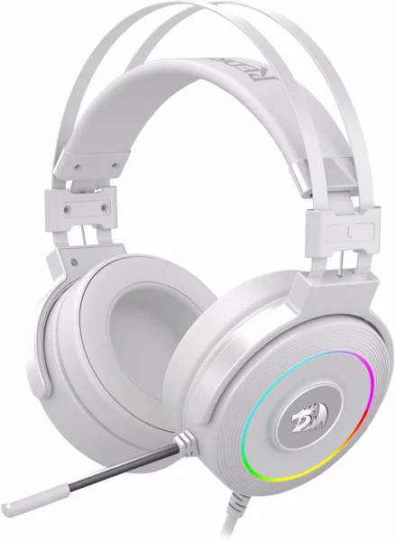 REDRAGON H320W-RGB