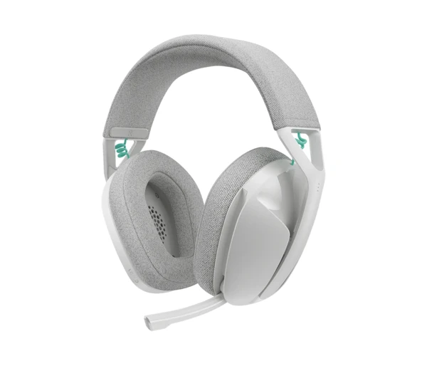 LOGITECH 981-001569