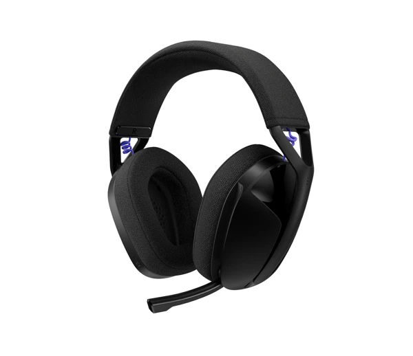 LOGITECH 981-001563