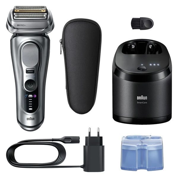 BRAUN 1011004488