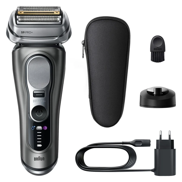 BRAUN 1011004508