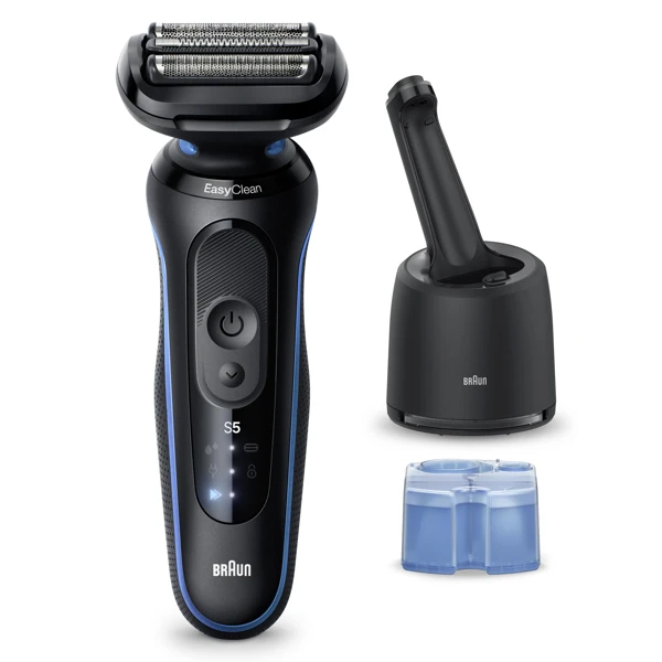 BRAUN 1011004494