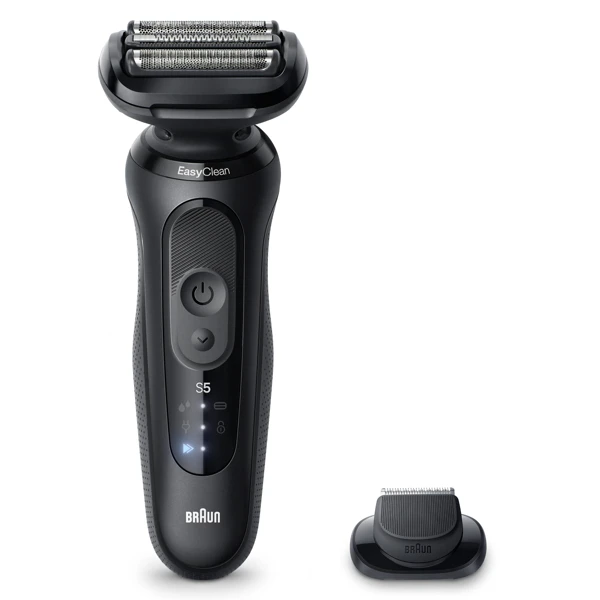 BRAUN 1011004511