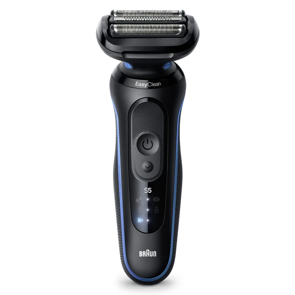 BRAUN 1011004512