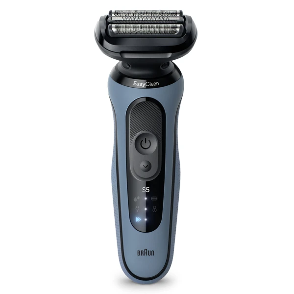 BRAUN 1011004513