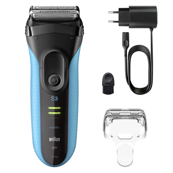 BRAUN 1011004499
