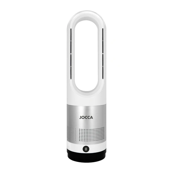 JOCCA 2401