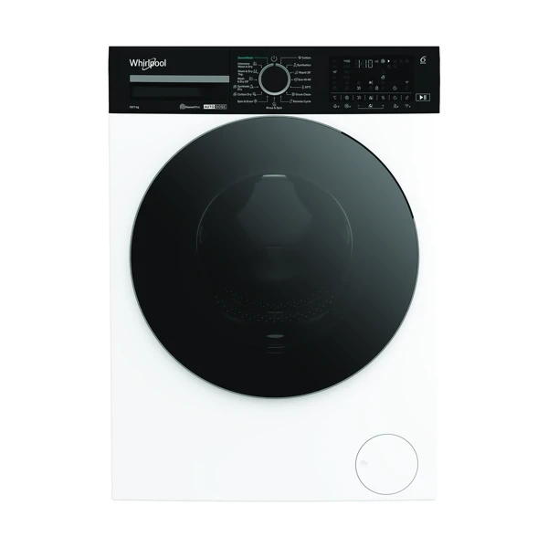 WHIRLPOOL WPD 0736W ADS EE