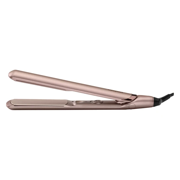 BABYLISS ST90PE