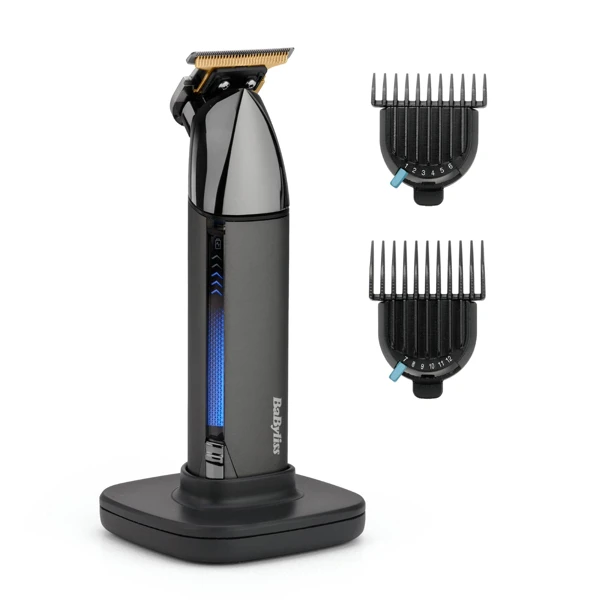 BABYLISS T991E