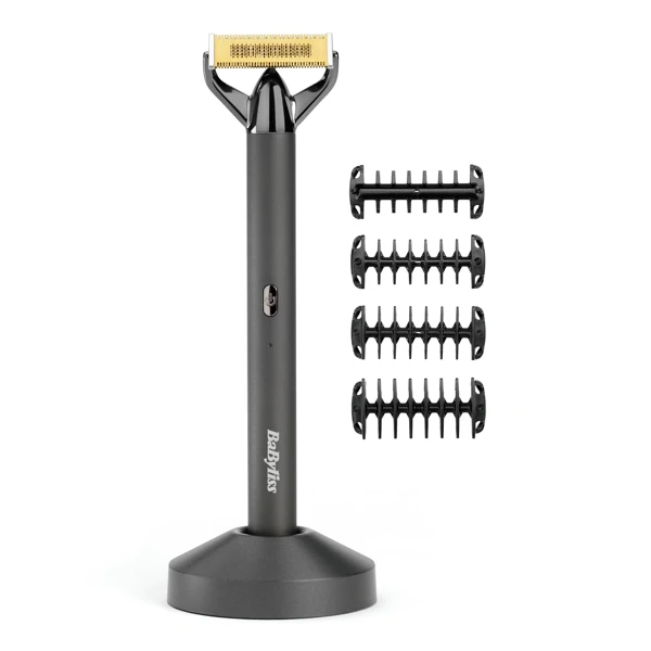 BABYLISS OT991E