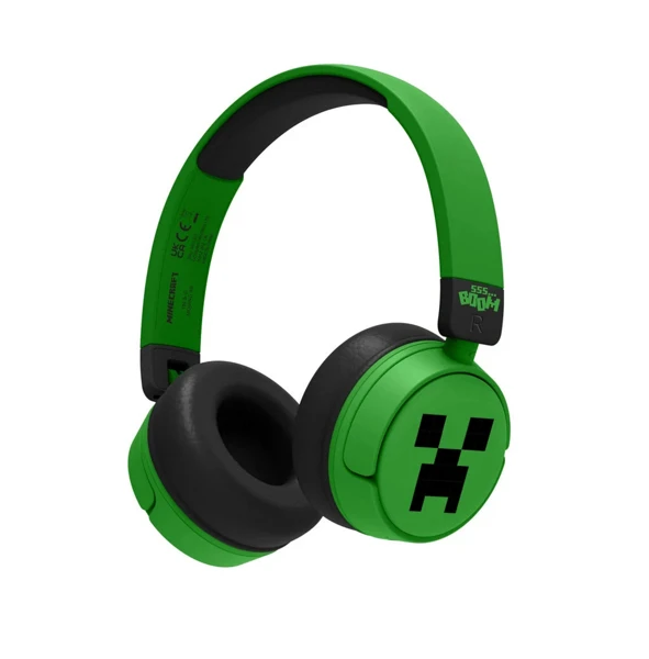 OTL Technologies MC1231
