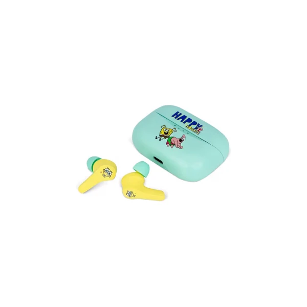 OTL Technologies SB1381