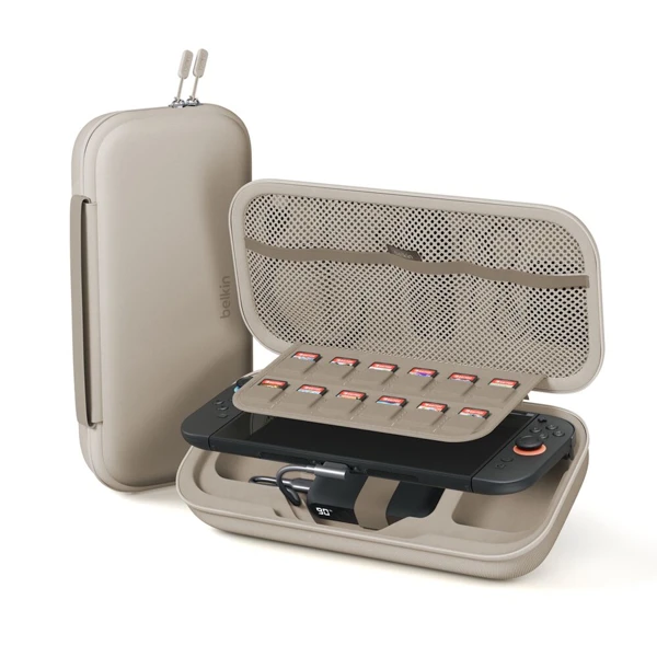 BELKIN ENA001hqSA-V2