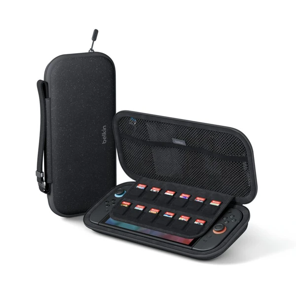 BELKIN ENA002hqCH