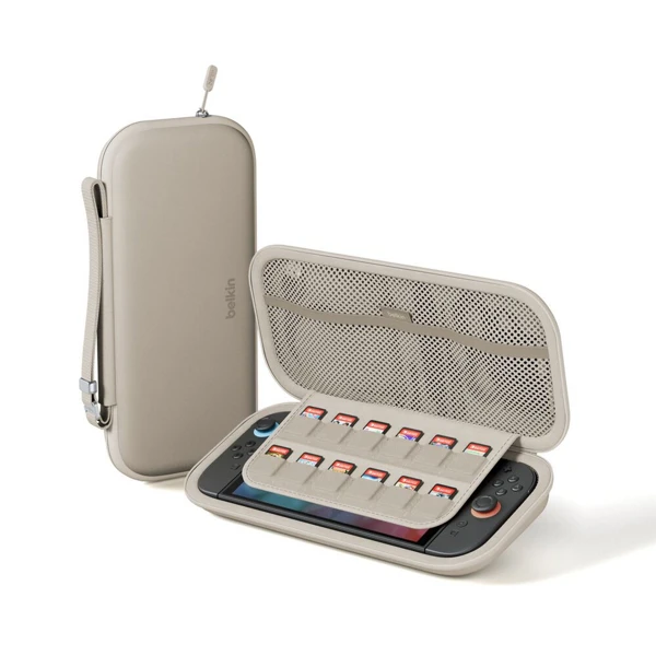 BELKIN ENA002hqSA