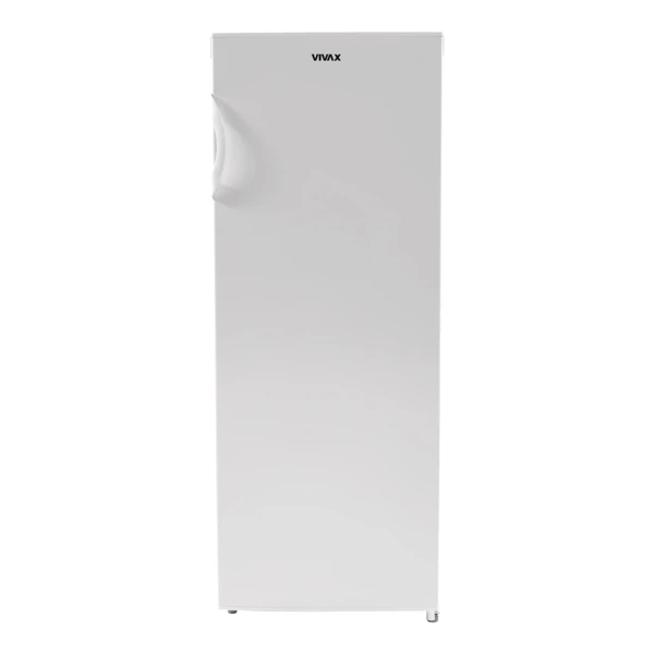 VIVAX VF-157E W