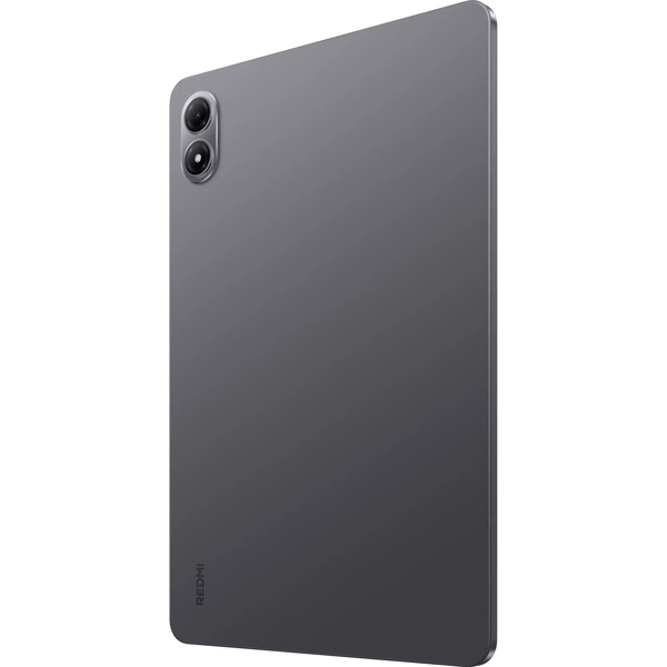 REDMI PAD 2 PRO 128GB