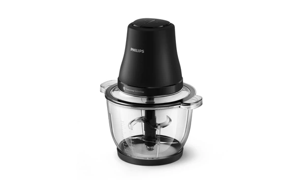 PHILIPS HR1502 00