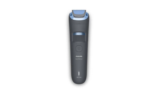 PHILIPS BT3617 15