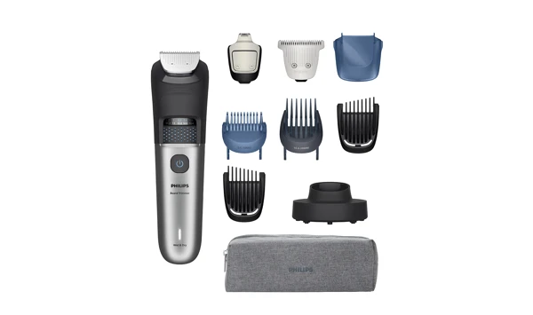 PHILIPS BT7670 15
