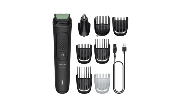PHILIPS MG3940 15