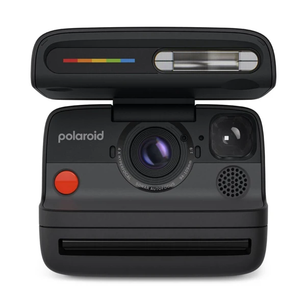 POLAROID 009152