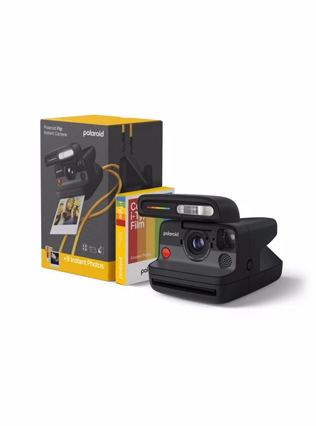 POLAROID 006574