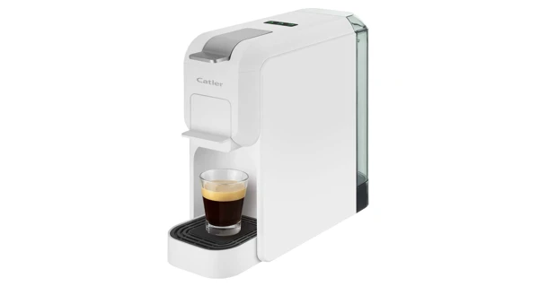 CATLER ES702 PORTO W