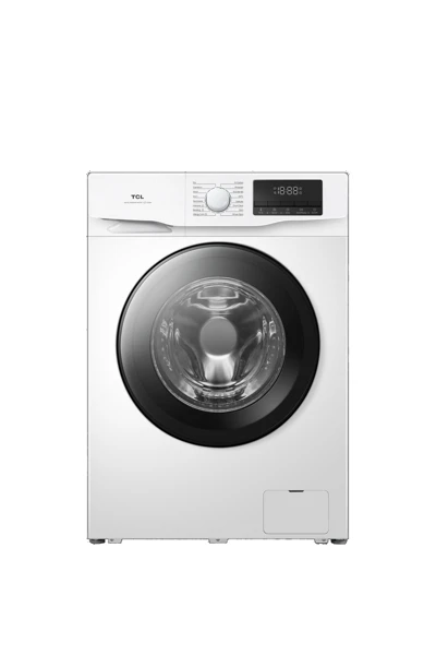 TCL FF0814WA1