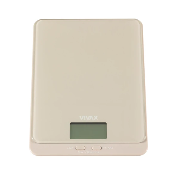 VIVAX KS-502S
