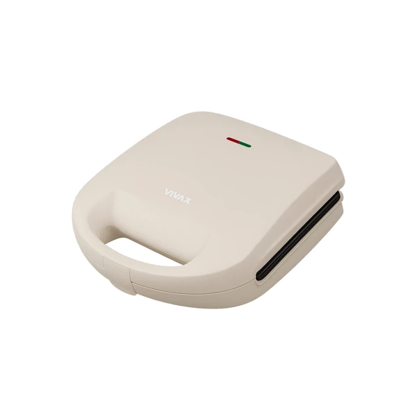 VIVAX TS-750S