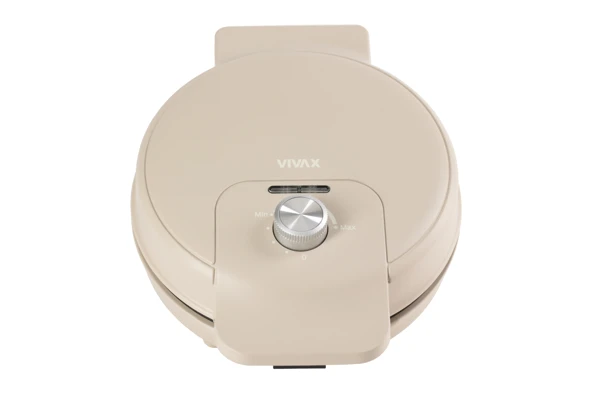 VIVAX WM-1000s