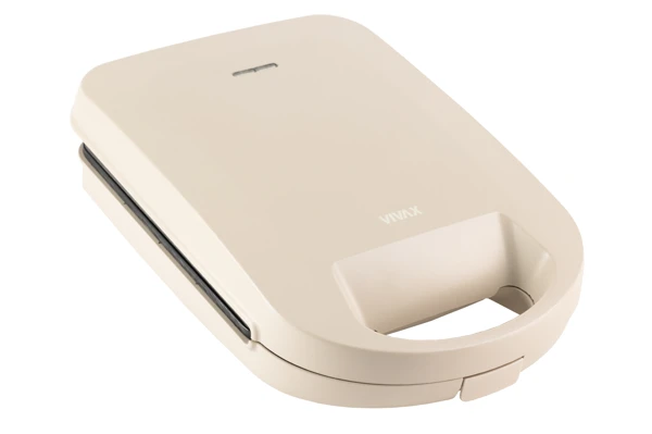 VIVAX TS-1504S
