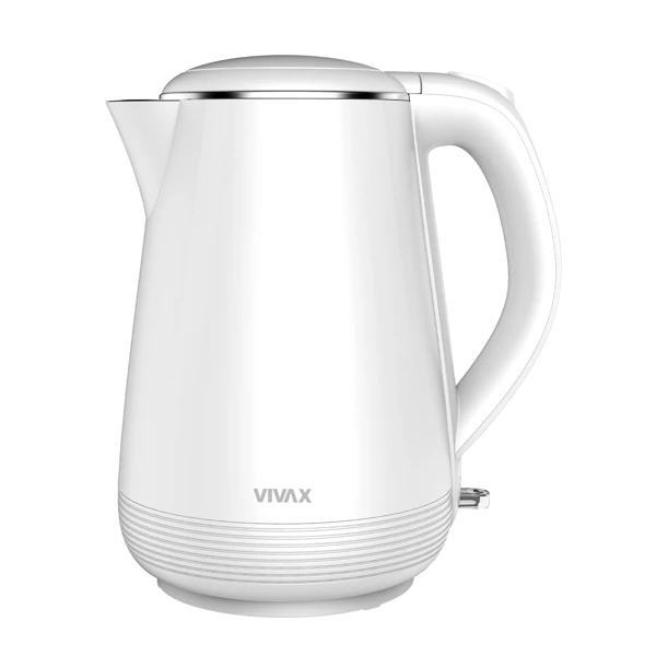 VIVAX WH-100WM