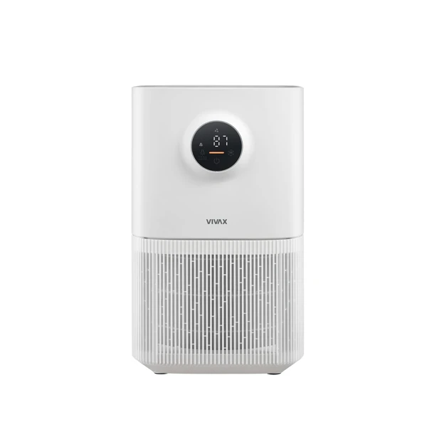 Pročišćivač zraka AP-250M W