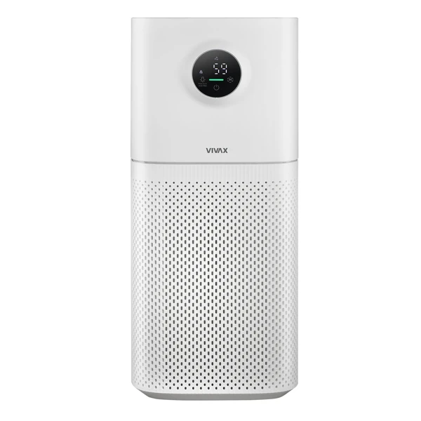 VIVAX AP-400M W