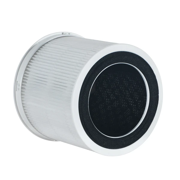 VIVAX HF-150