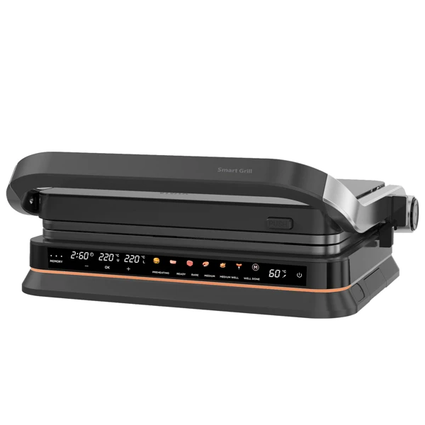 VIVAX SM-2100SG B