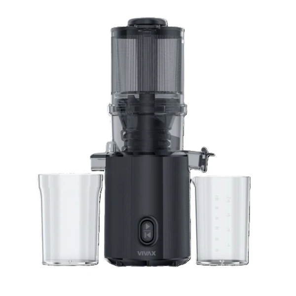 VIVAX SJ-300B