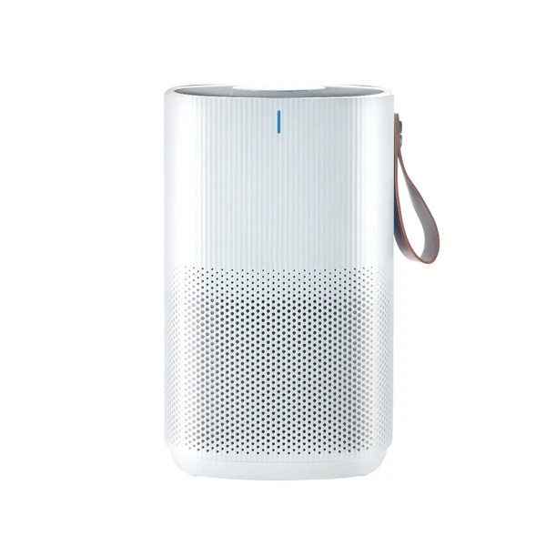 VIVAX AP-150M W