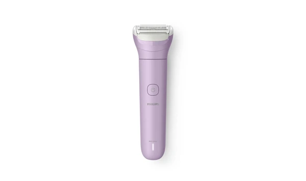 PHILIPS BRL114 00