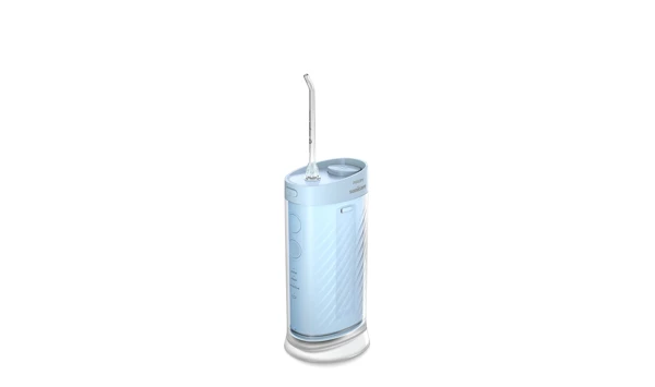 PHILIPS HX3333 24