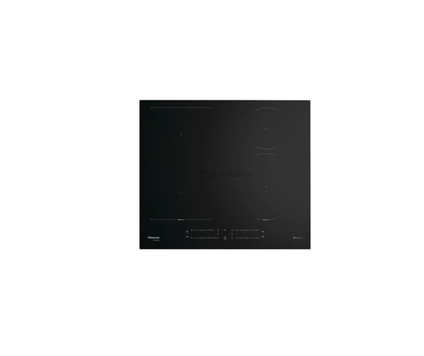 HISENSE HI6432BSCWF